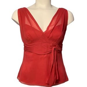 𝅺❤️❤️❤️ELIE TAHARA TOP